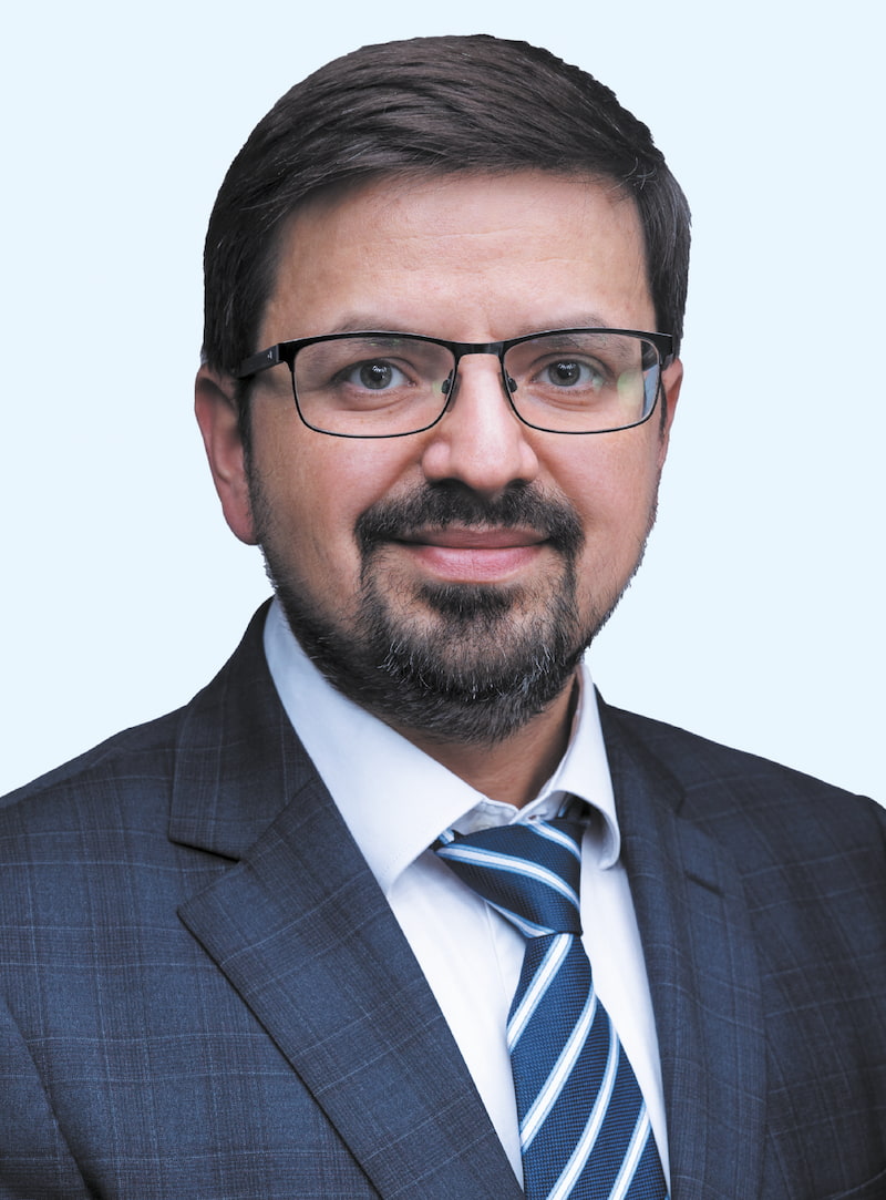 Агафонов Максим Сергеевич