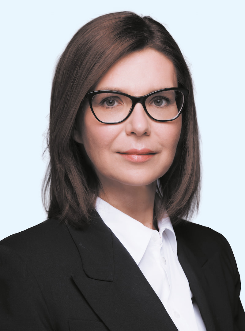 Андреева Елена Викторовна