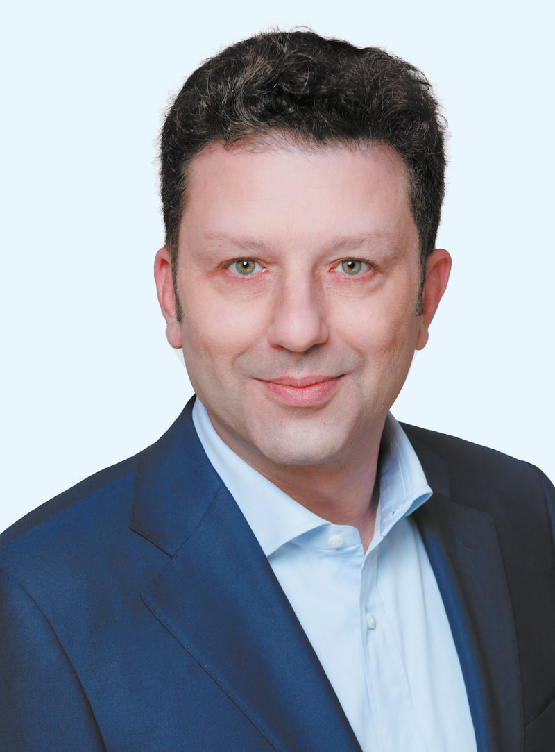 Зархин Виталий Юрьевич